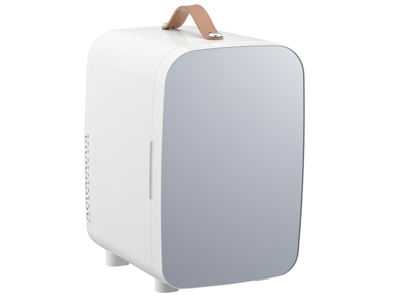 COK-R136M-H �̐��i�摜