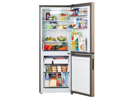 JR-MV20A-N [�V�����p���S�[���h]