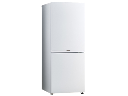 JR-MV20A-W [�X�m�[�z���C�g]