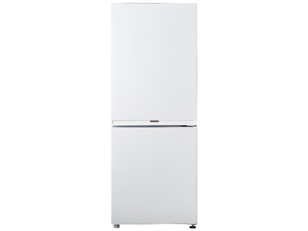 JR-MV20A-W [�X�m�[�z���C�g] �̐��i�摜