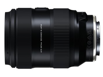 35-100mm F/2.8 Di III VXD (Model A078) [�\�j�[E�p]