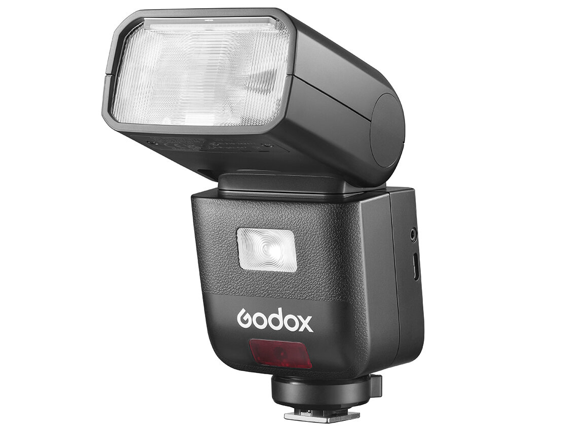 V480 C キヤノン用