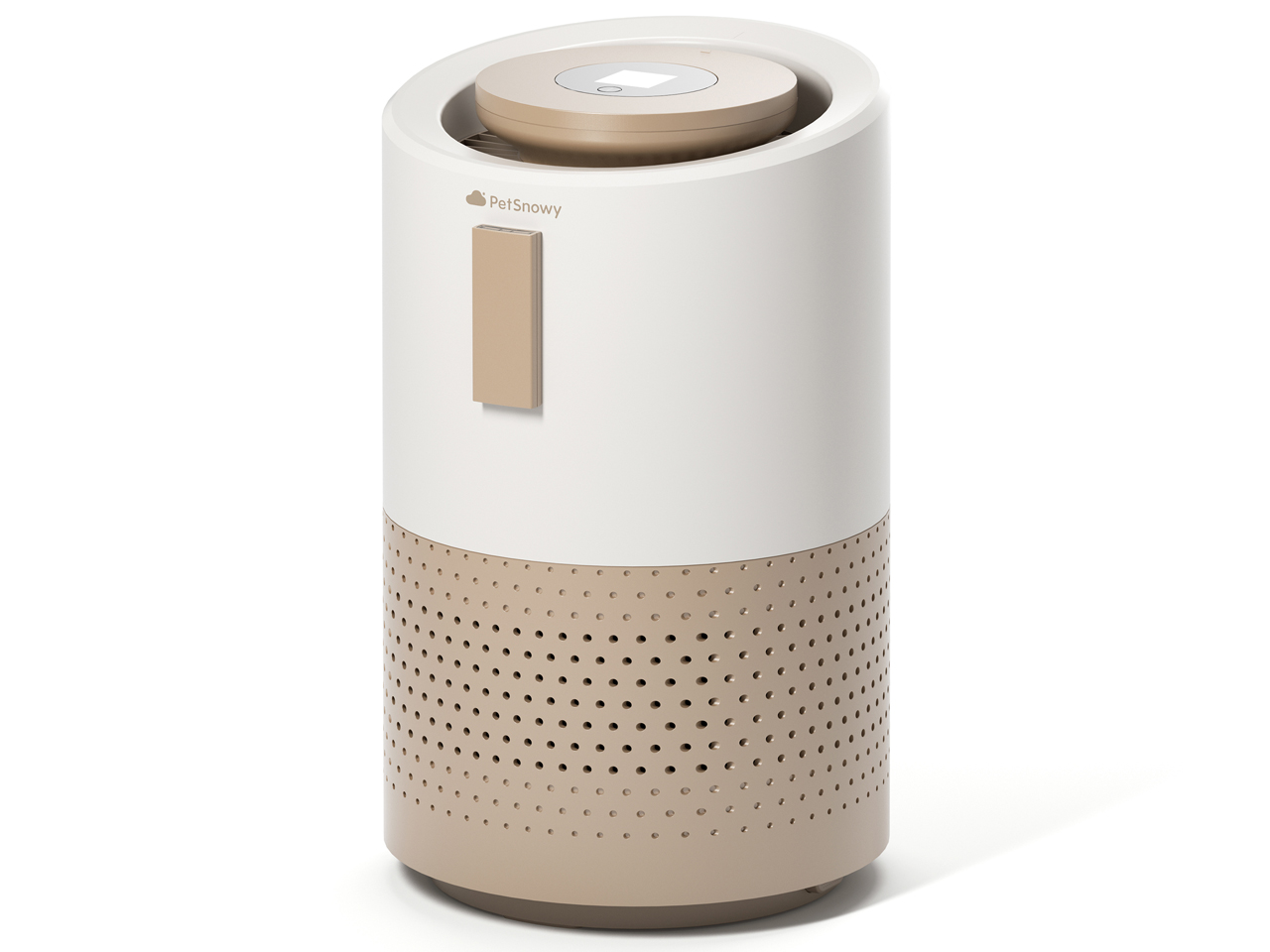 PS-070 �̐��i�摜