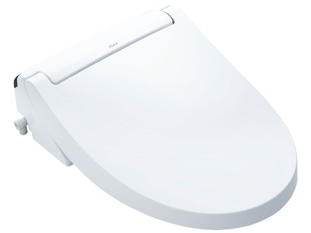 CW-KA31A BW1 [�s���A�z���C�g]