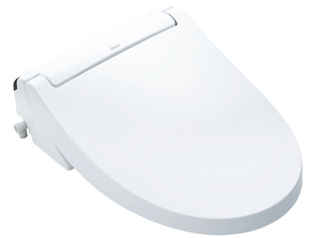 CW-KA31AQC BW1 [�s���A�z���C�g]