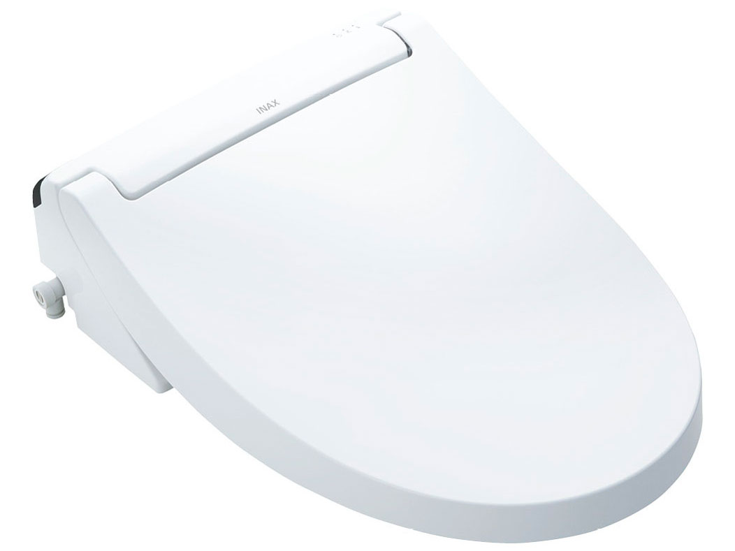 CW-KA32A BW1 [�s���A�z���C�g]