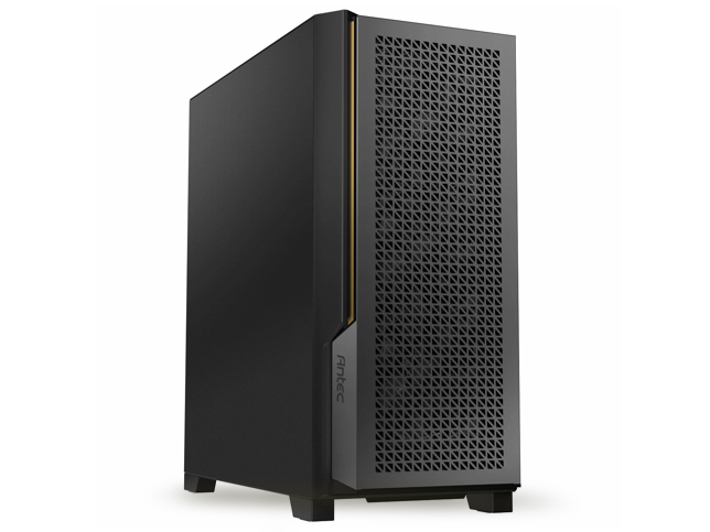 arkhive Creator Custom CC-I7G59R AC-IA20F4TB86AGB9-A2C Core Ultra 7 265K�E128GB�������E4TB NVMe SSD�ERTX 5090�E�J�X�^�}�C�Y�\ �̐��i�摜