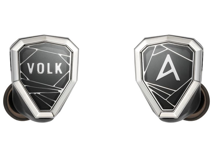 STELLA IRV-AK-STELLA