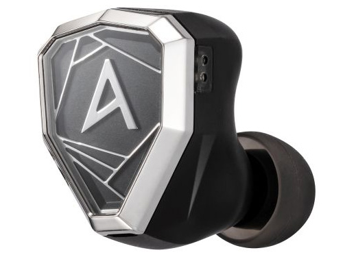 STELLA IRV-AK-STELLA