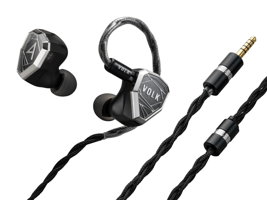 STELLA IRV-AK-STELLA