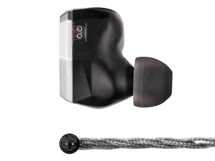 STELLA IRV-AK-STELLA