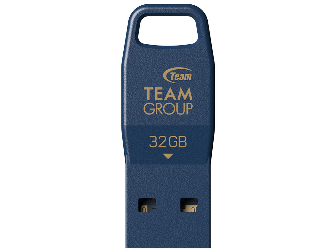 S5 TS5332GL01 [32GB Blue] �̐��i�摜