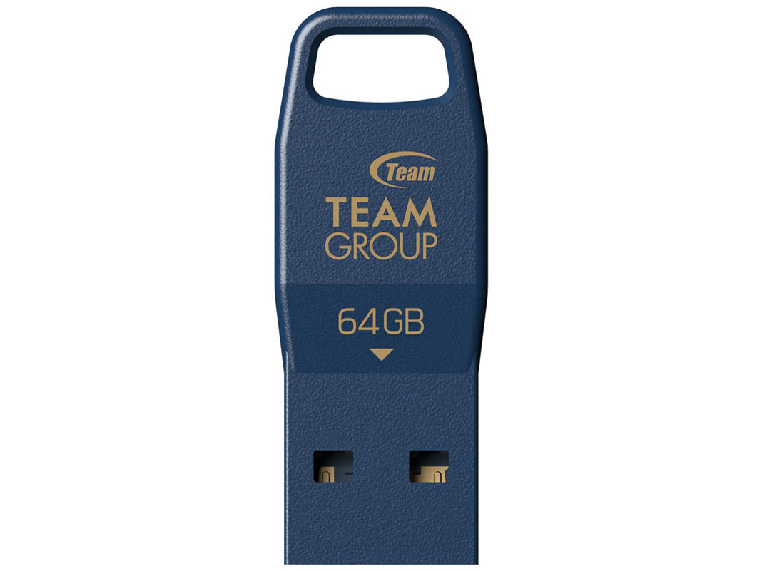 S5 TS5364GL01 [64GB Blue] �̐��i�摜