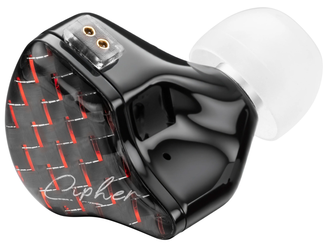 Cipher Gaming Type-C �̐��i�摜