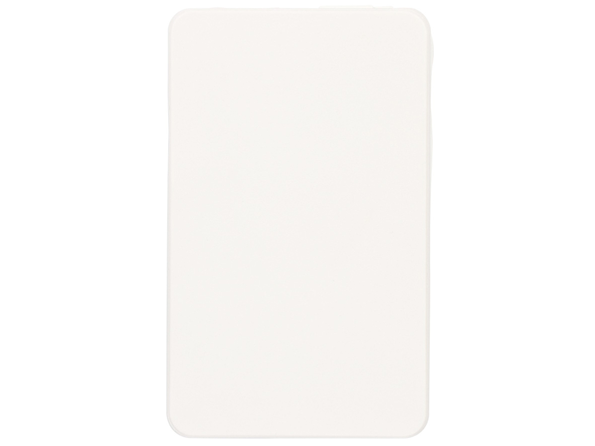 OWL-LPBAC5003-WH [�z���C�g] �̐��i�摜