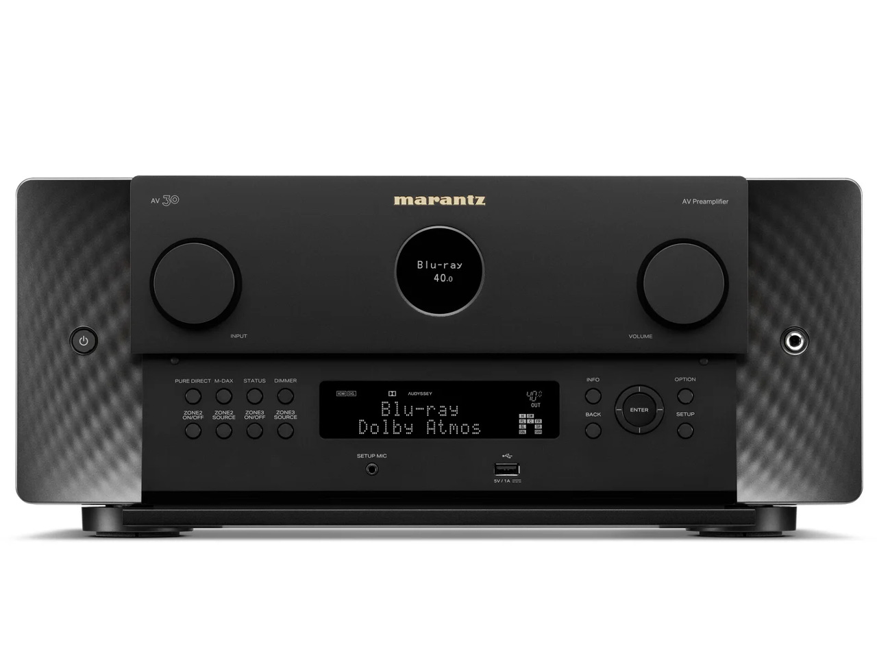 AV 30 [�u���b�N]