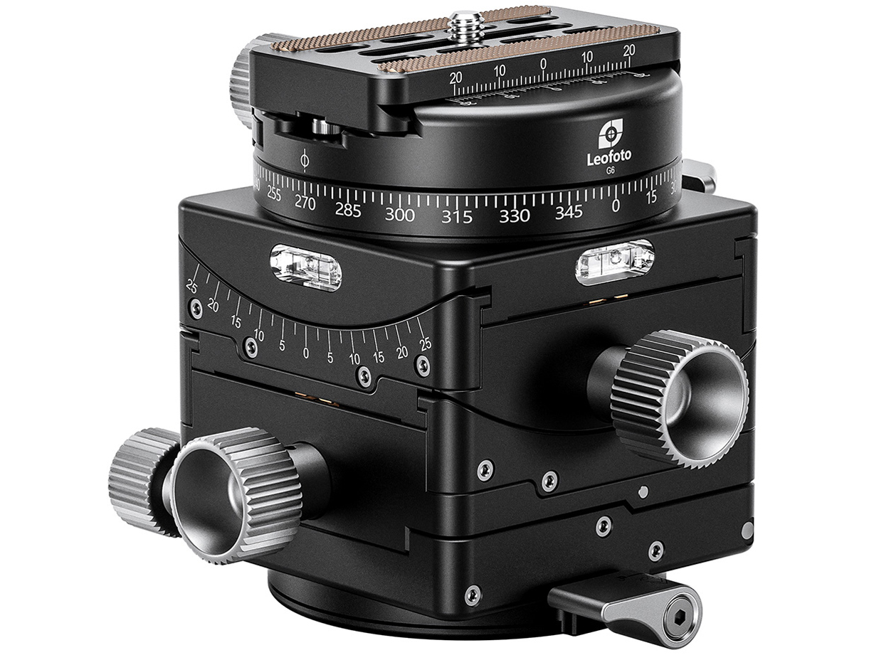 G6 �M�A�_�� �̐��i�摜