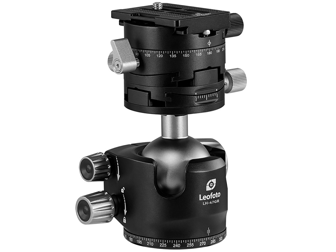 LH-47GR �̐��i�摜