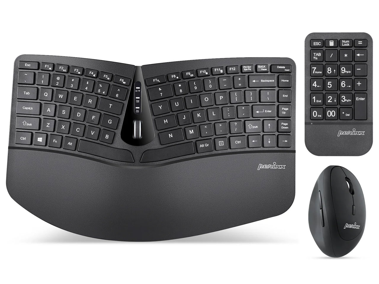 PERIDUO-606A �̐��i�摜