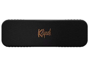 Detroit av020003-C01 [�u���b�N] �̐��i�摜