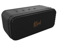 Nashville av020002-C01 [�u���b�N] �̐��i�摜