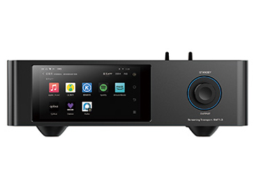 SMT1.3 BK [Black] �̐��i�摜