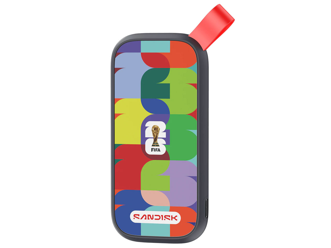 SDSSDE30F-1T00-G25 �̐��i�摜