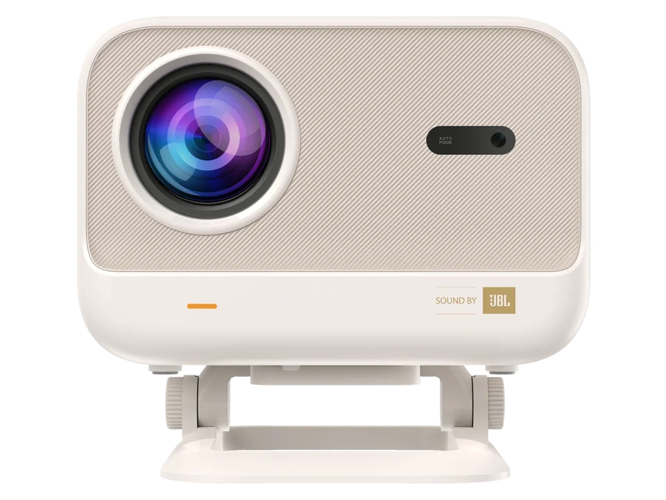 L2 Plus �̐��i�摜