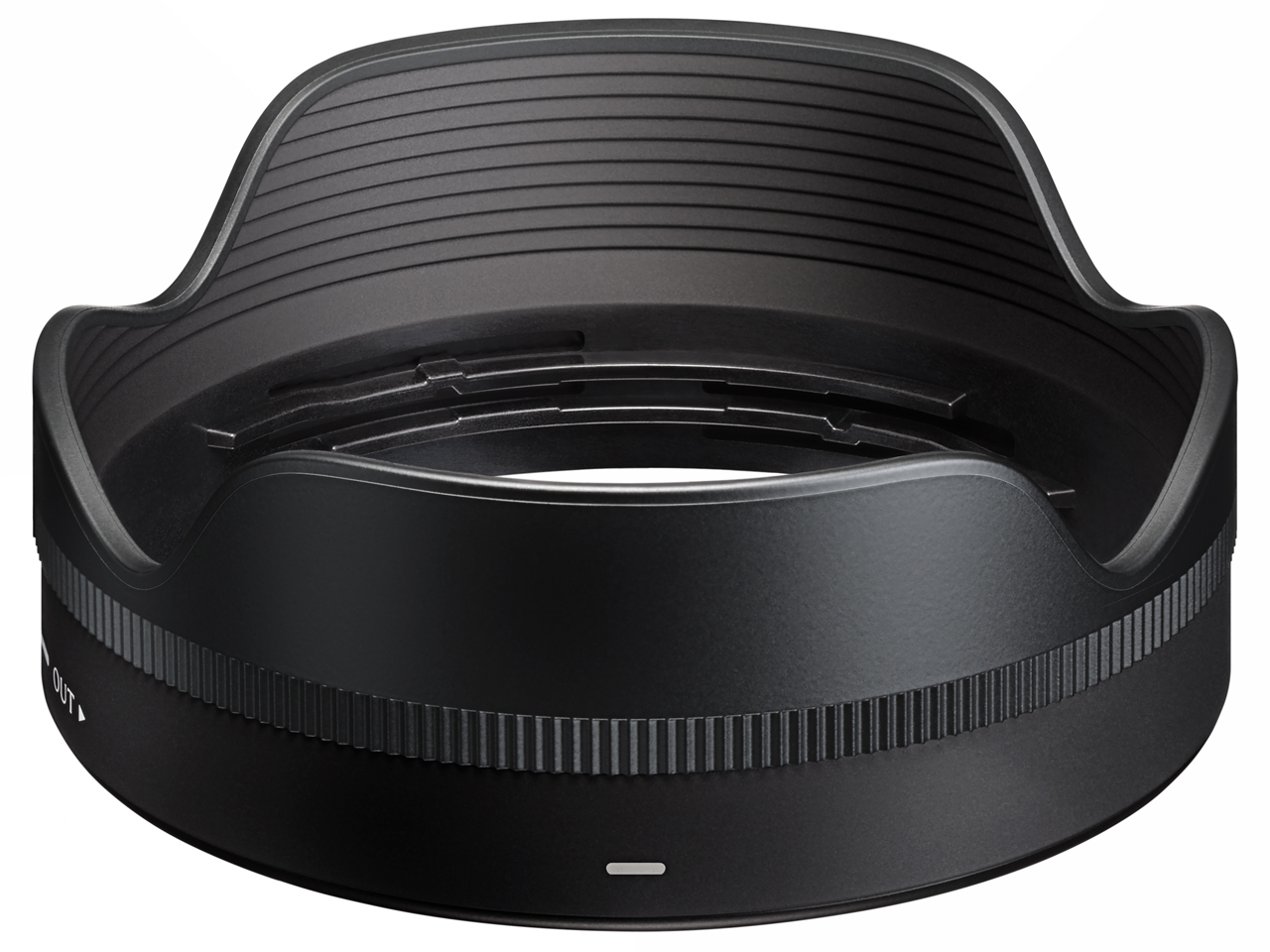 15mm F1.4 DC [�\�j�[E�p]