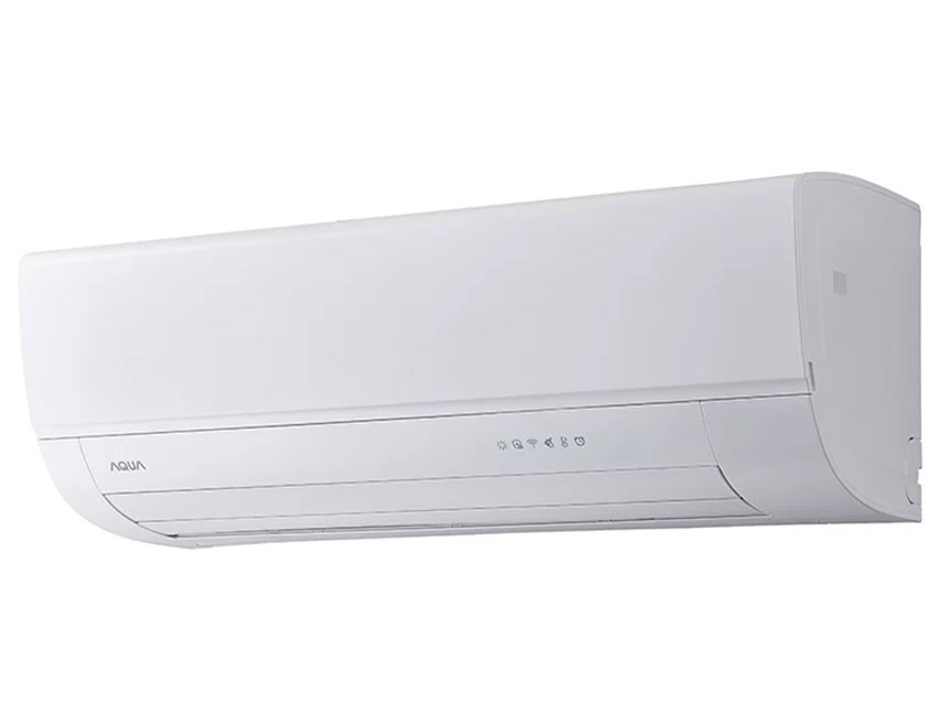 AQA-AX255A-W [�z���C�g] �̐��i�摜