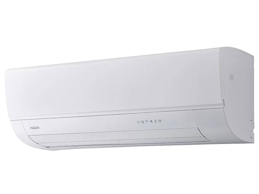 AQA-AX405A2-W [�z���C�g] �̐��i�摜