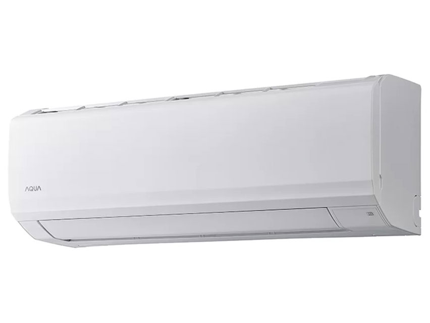 AQA-E255A-W [�z���C�g] �̐��i�摜