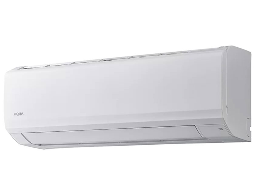 AQA-E405A2-W [�z���C�g] �̐��i�摜