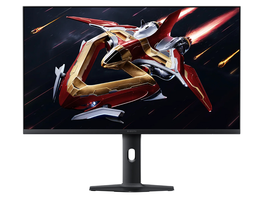 G Pro 27Qi [27�C���`] �̐��i�摜