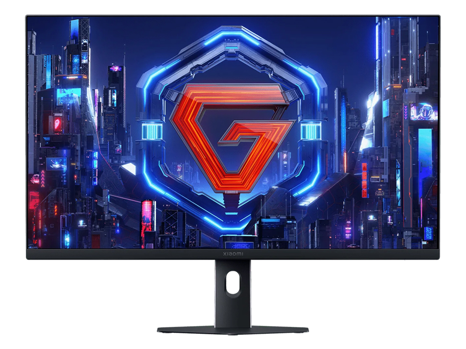 G27Qi 2026 [27�C���`] �̐��i�摜