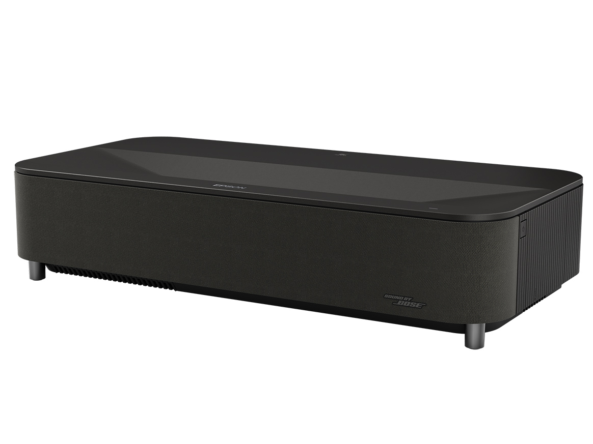 Lifestudio Grand Plus EH-LS970B [�u���b�N] �̐��i�摜