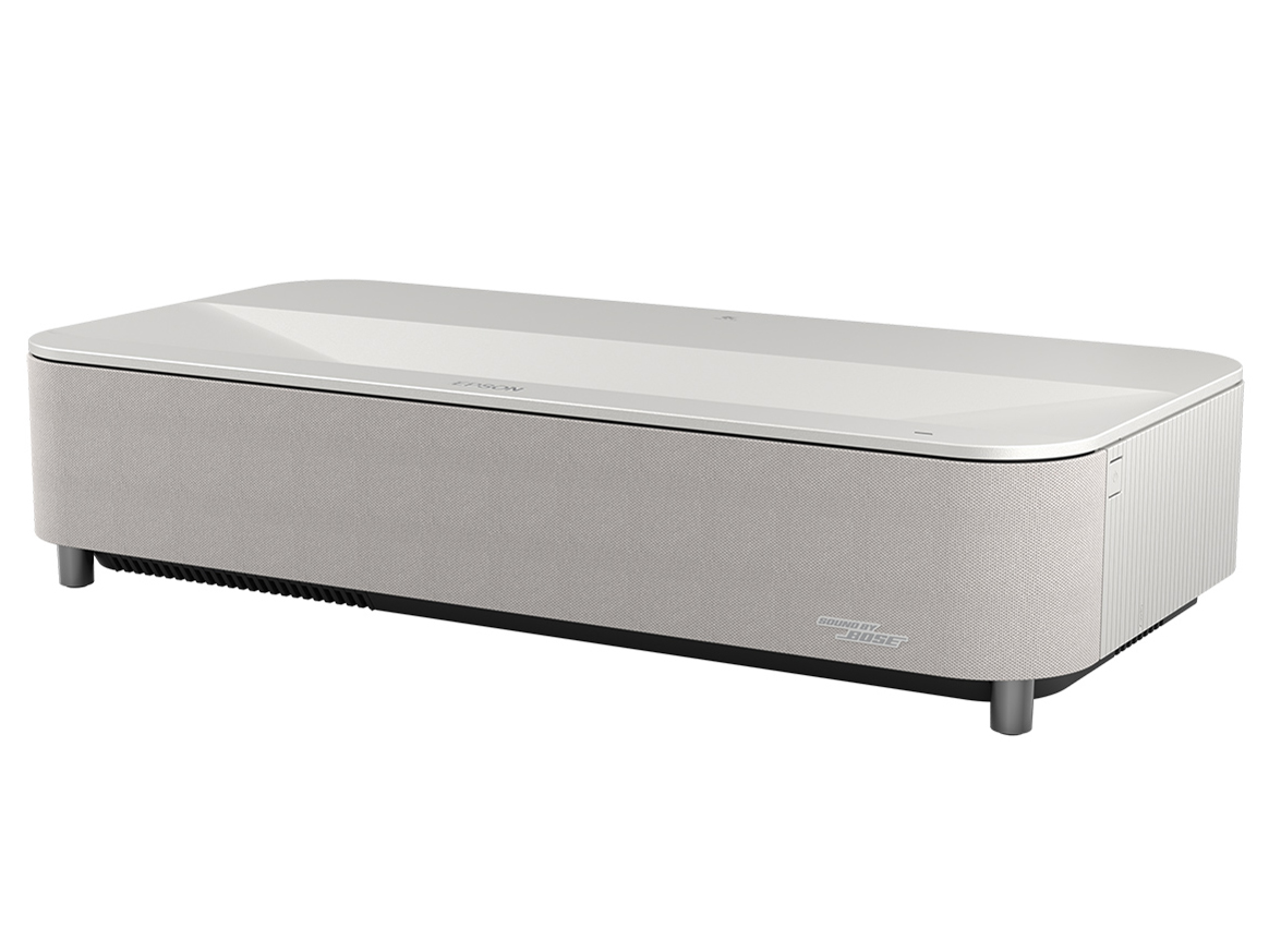 Lifestudio Grand Plus EH-LS970W [�z���C�g] �̐��i�摜