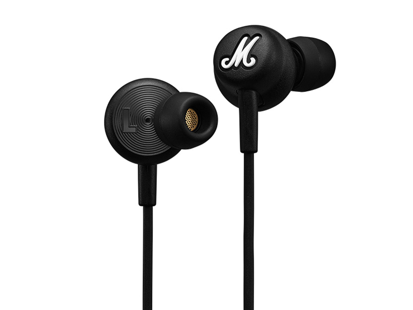 Mode USB-C [Black] �̐��i�摜