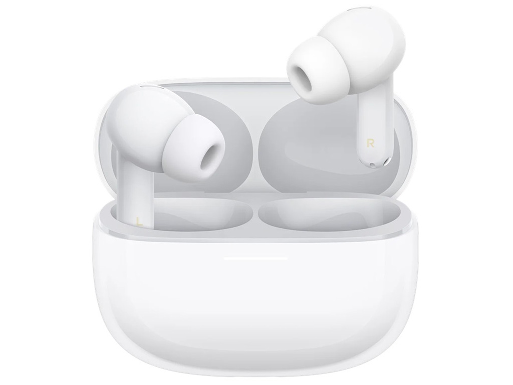 Redmi Buds 8 Pro [�N���E�h�z���C�g] �̐��i�摜