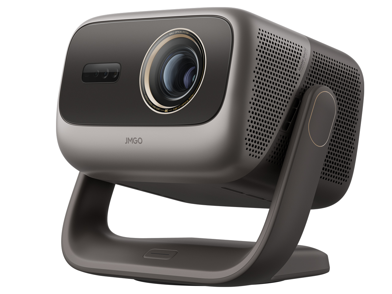 N3 Ultimate �̐��i�摜