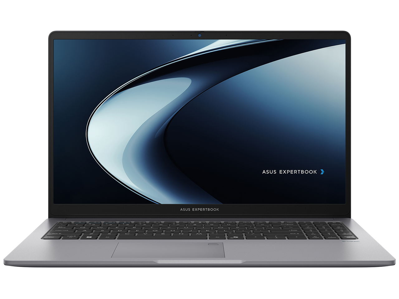 ExpertBook P1 PM1503CDA Ryzen 7 170�E32GB�������E1TB SSD�E15.6�^���C�hTFT�J���[�t�����ڃ��f�� PM1503CDA-S70259X [�~�X�e�B�O���[] �̐��i�摜