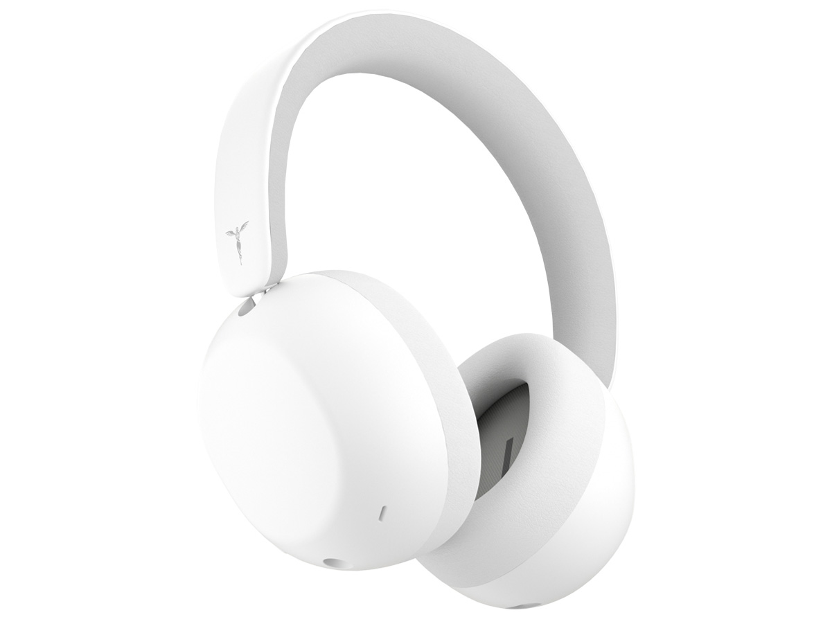 RITA �̐��i�摜