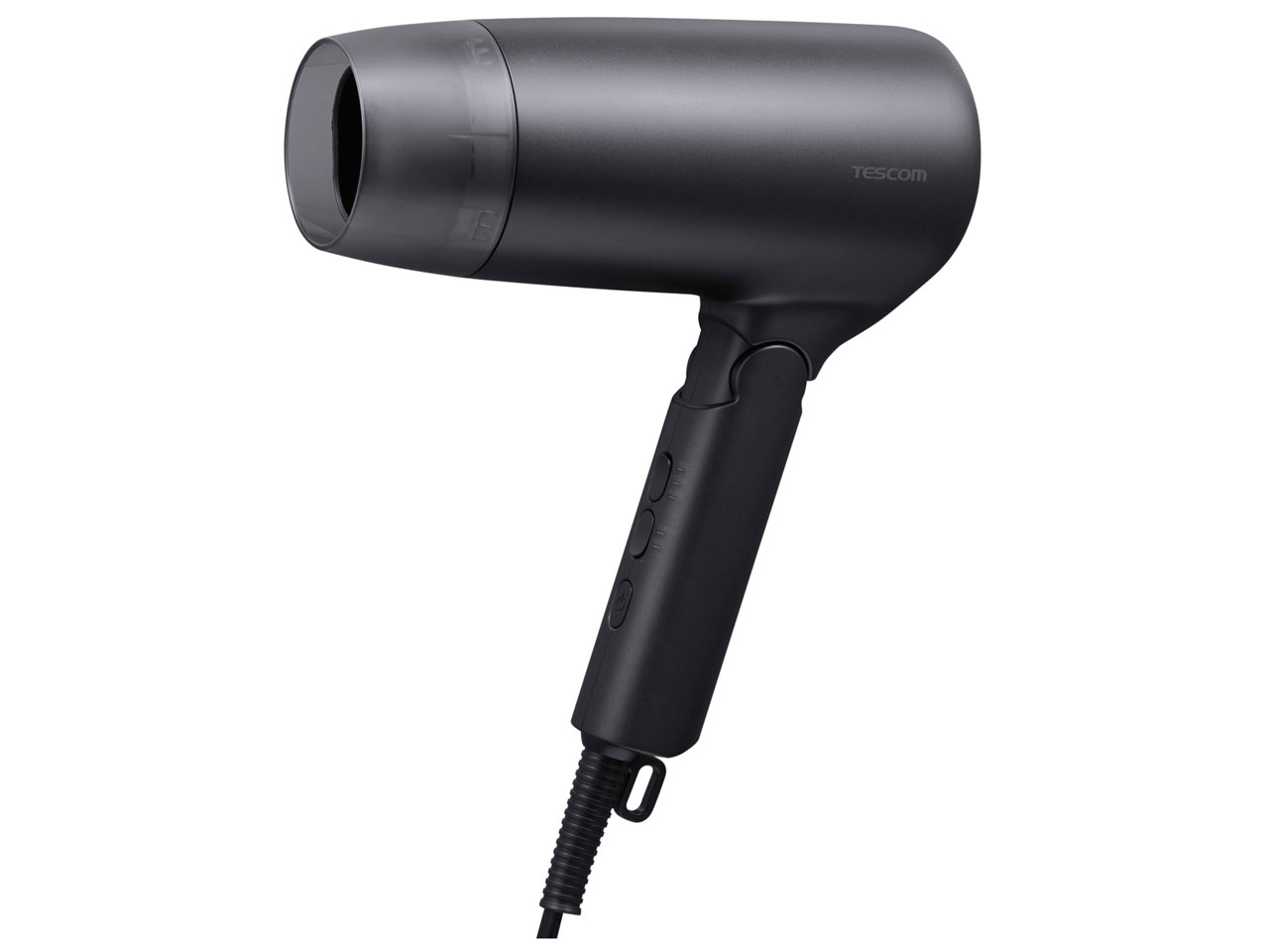 TD626A-K [�u���b�N]