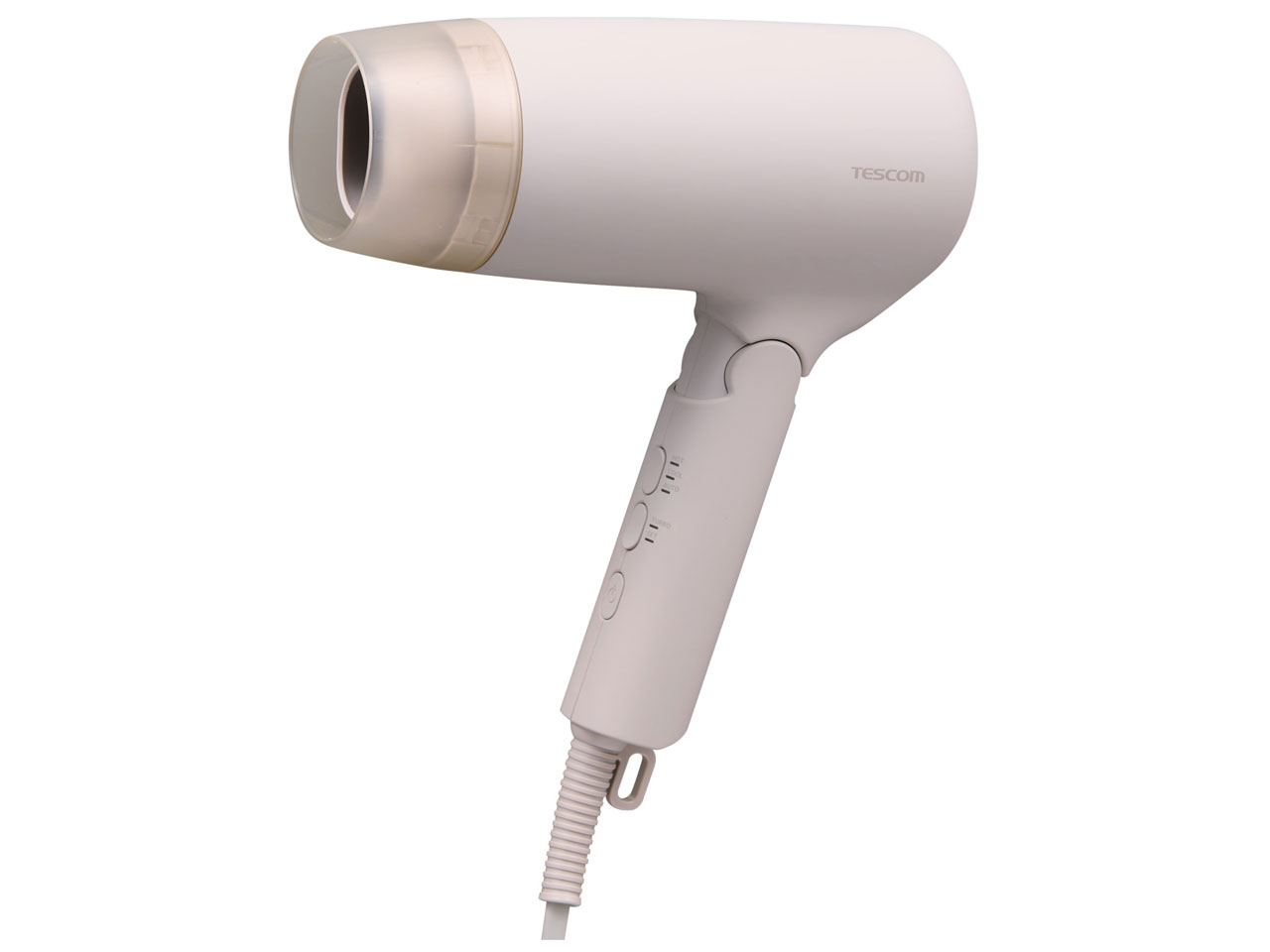 TD626A-C [�x�[�W��]