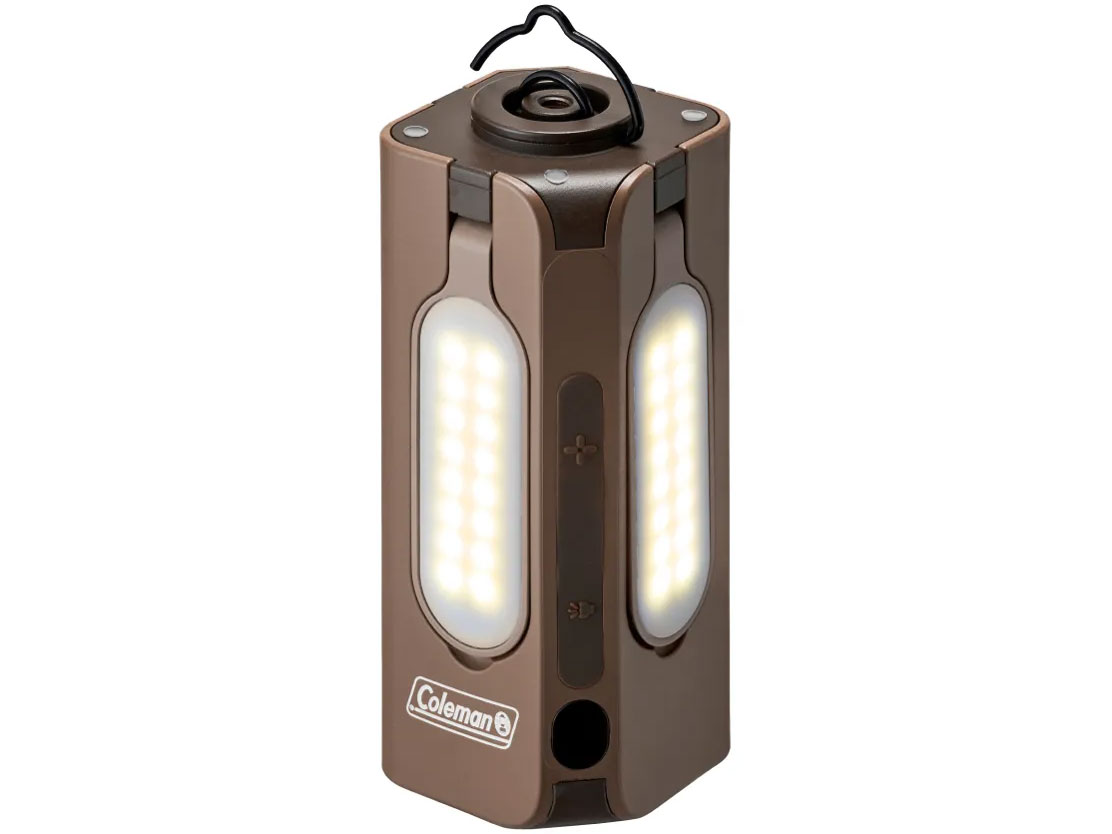 �R���p�N�g�p�l�����C�g 2240016 [�u���E��] �̐��i�摜