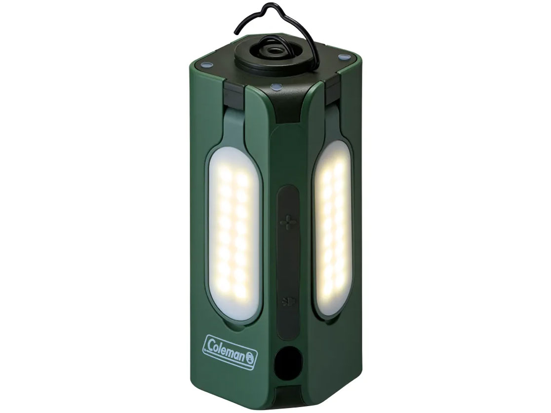 �R���p�N�g�p�l�����C�g 2240013 [�O���[��] �̐��i�摜