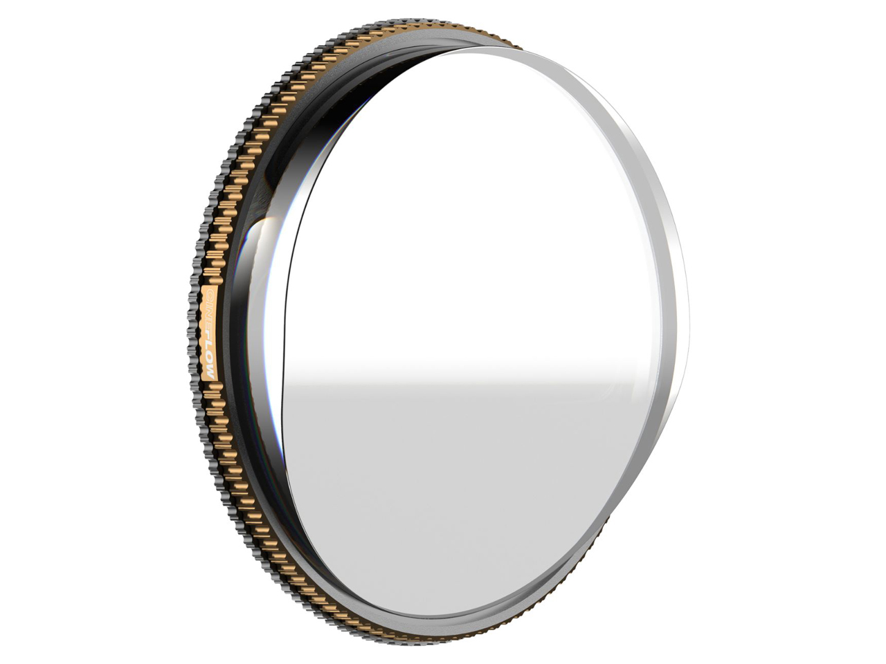 CineFlow�t�B���^�[ 67mm CINEFLOW-67 �̐��i�摜