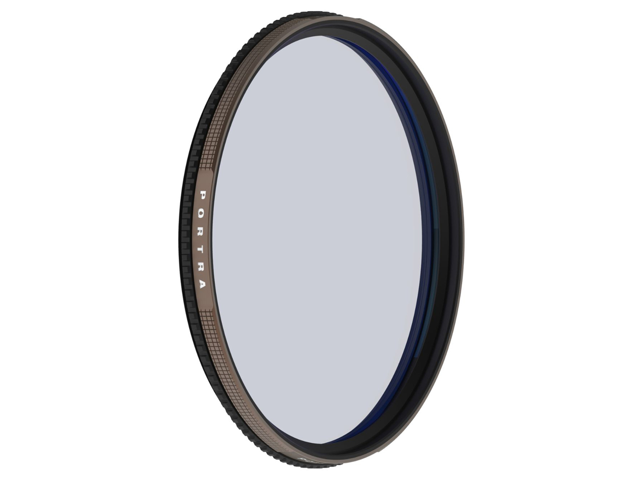 Portra�t�B���^�[ 77mm 77-PORTRA �̐��i�摜