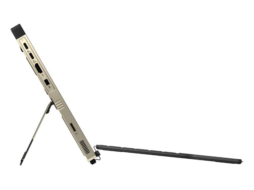 ROG Flow Z13-KJP GZ302EAC GZ302EAC-AI916C128G [�f�Z�j�E���S�[���h]