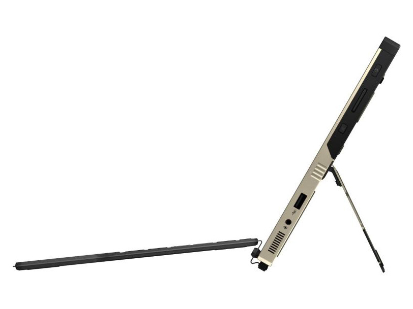 ROG Flow Z13-KJP GZ302EAC GZ302EAC-AI916C128G [�f�Z�j�E���S�[���h]